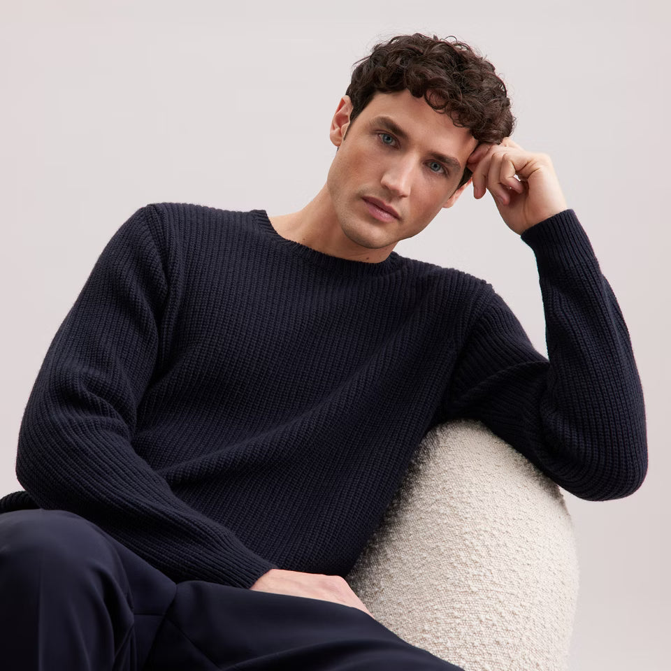 Seidensticker_Casual