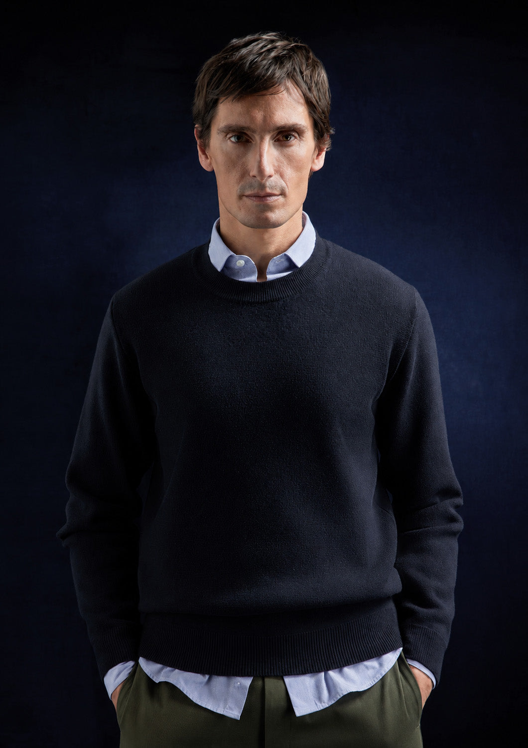 Seidensticker_Knitwear_Collection_Autumn_Winter_26