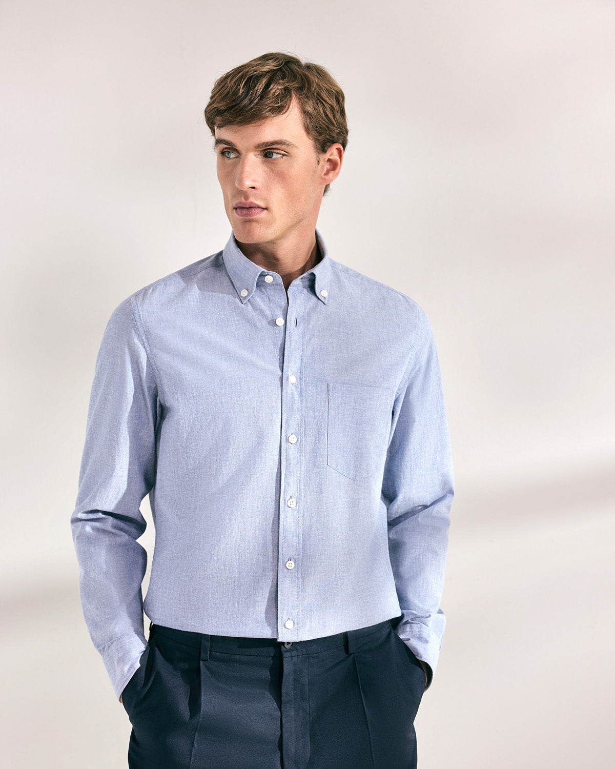 Seidensticker_Modern_Casual_Summer_2026