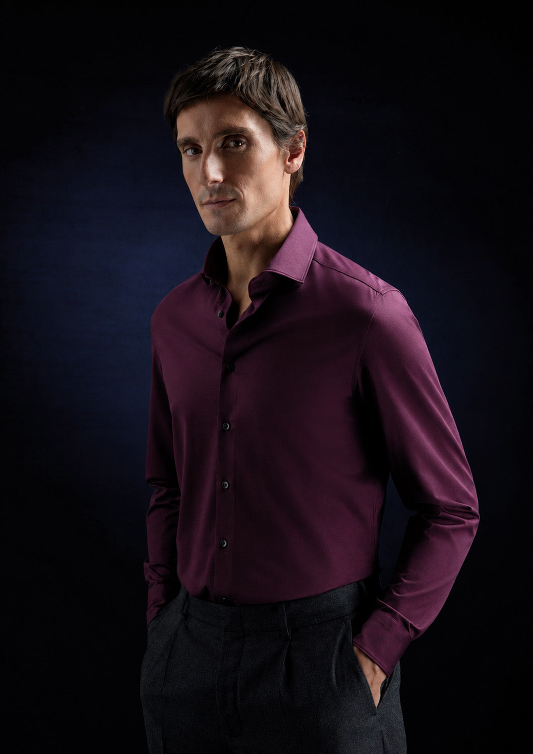 Seidensticker_Shirt_Collection_Autumn_Winter_26