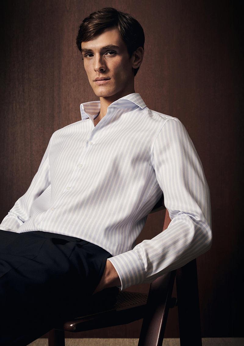 Seidensticker_Shirts-seidensticker uk