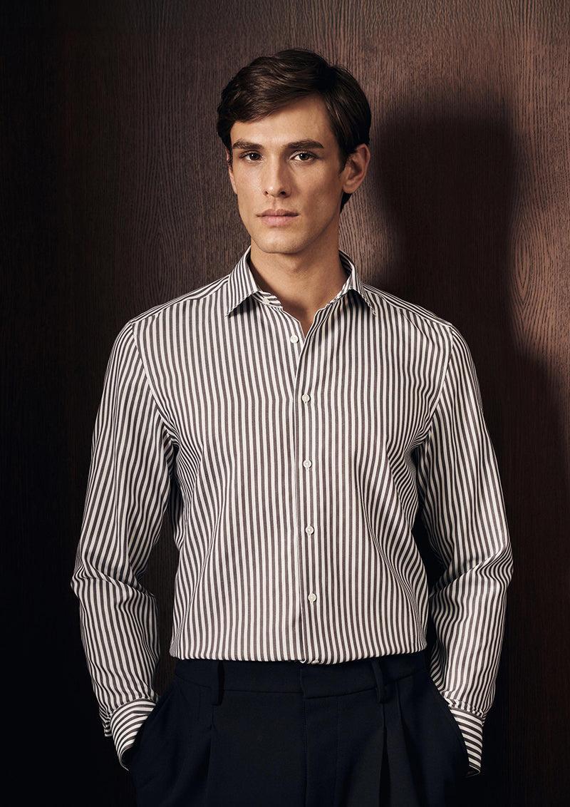 Seidensticker_Shirts_Slim-seidensticker uk