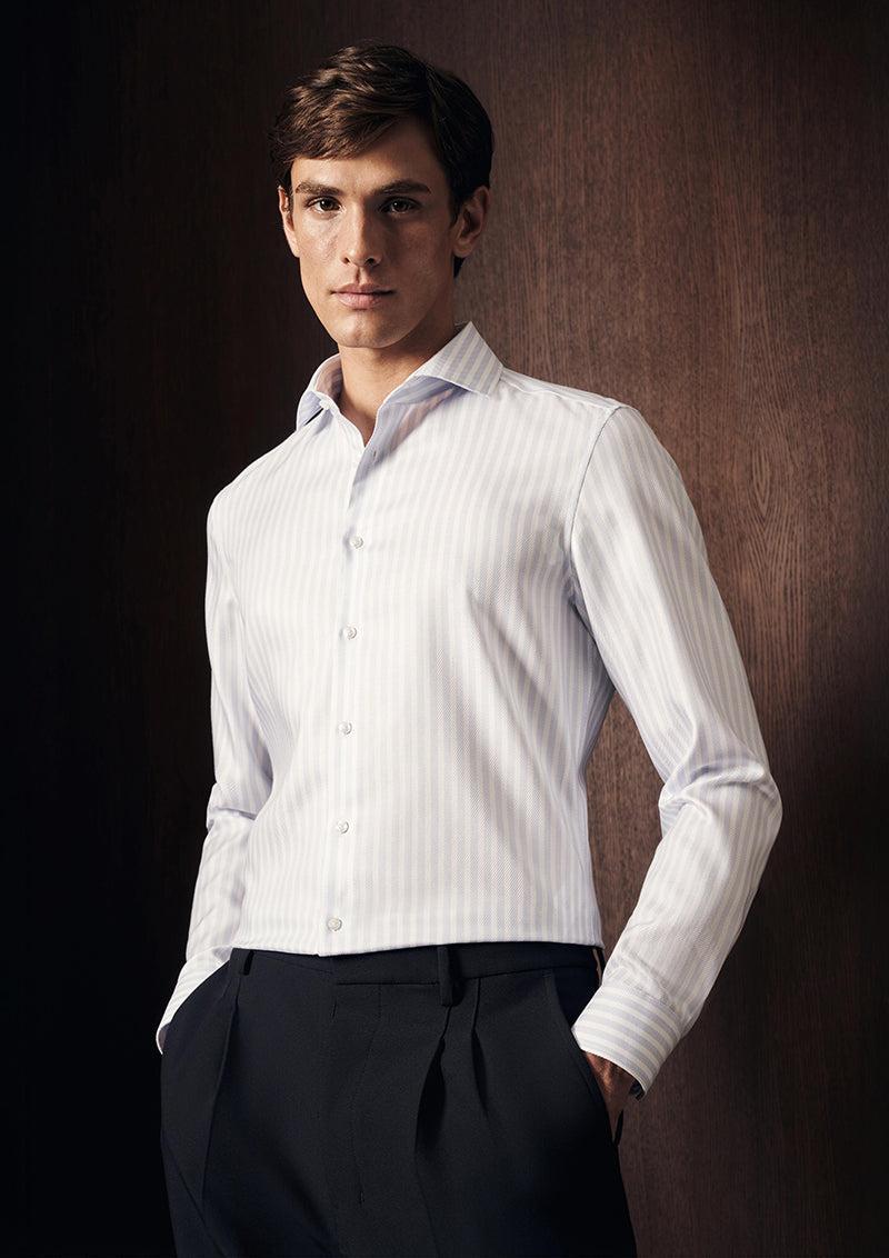 Seidensticker_Shirts_Tailored-seidensticker uk