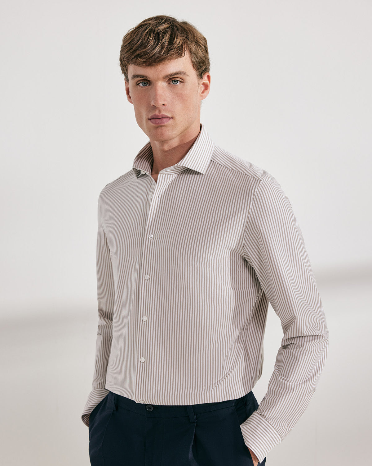 Seidensticker_Slim_Fit_Shirts_Summer_2026