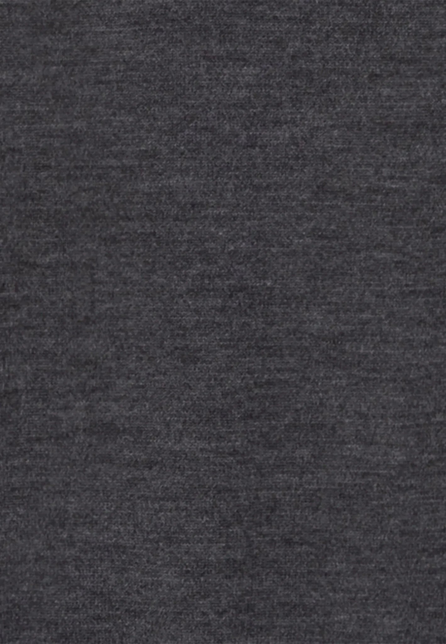 Seidensticker Merino Wool Crewneck Knit Grey - 01.251600-34-S - seidensticker.co.uk