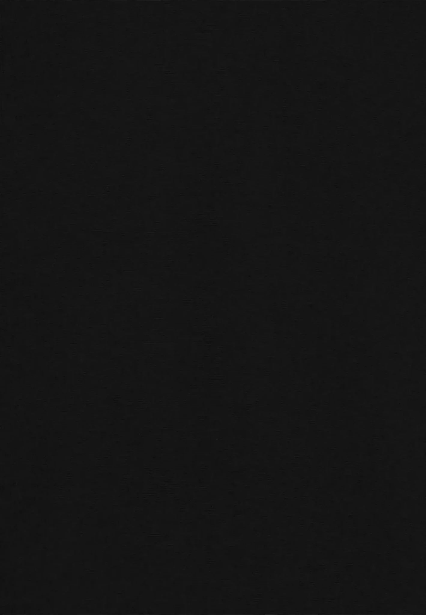 Seidensticker Merino Wool Roll Neck Knit Black - 01.251580-39-S - seidensticker.co.uk