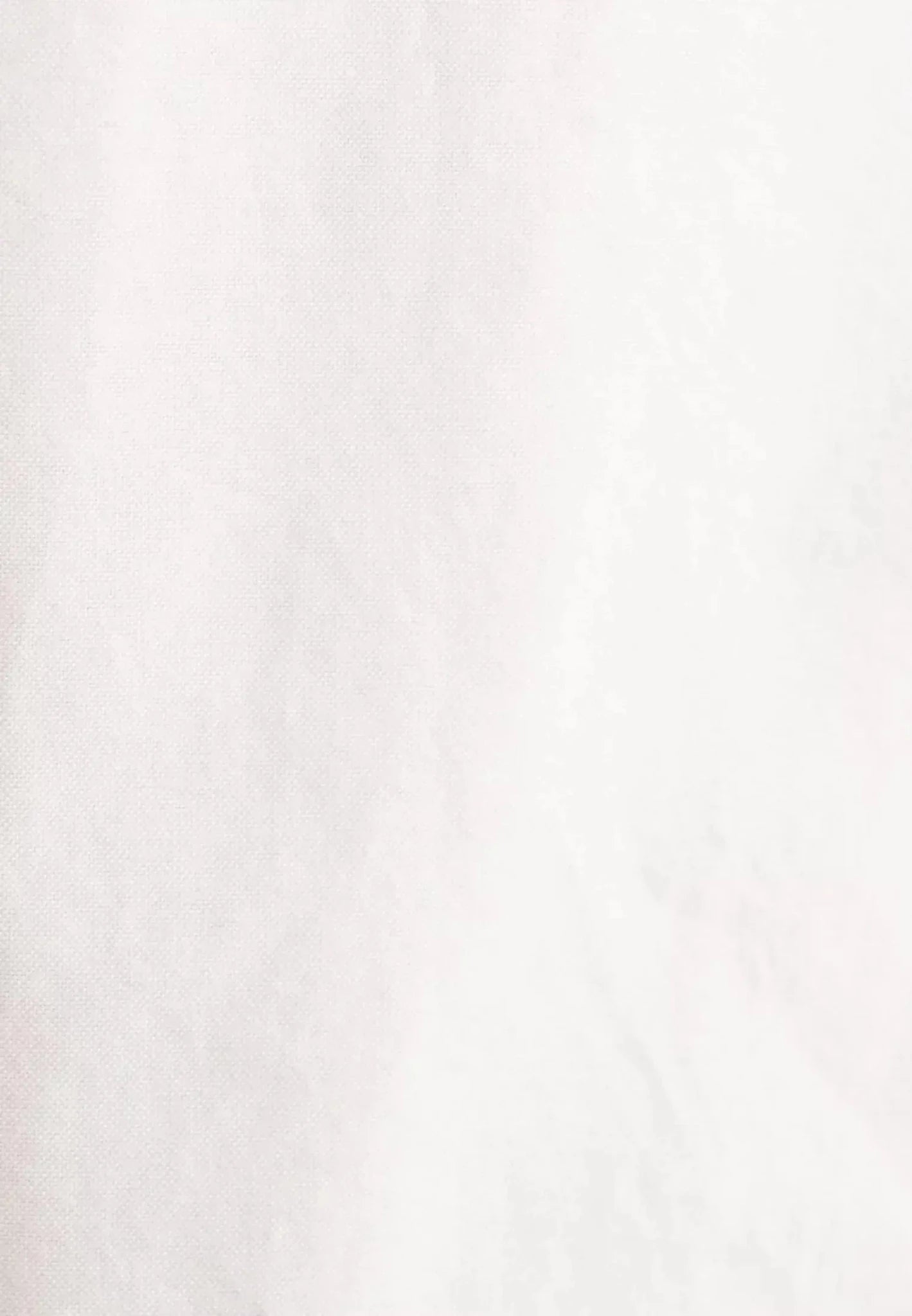 Seidensticker UK - Regular Fit Button Down Oxford Shirt White - 01.146712-01-38