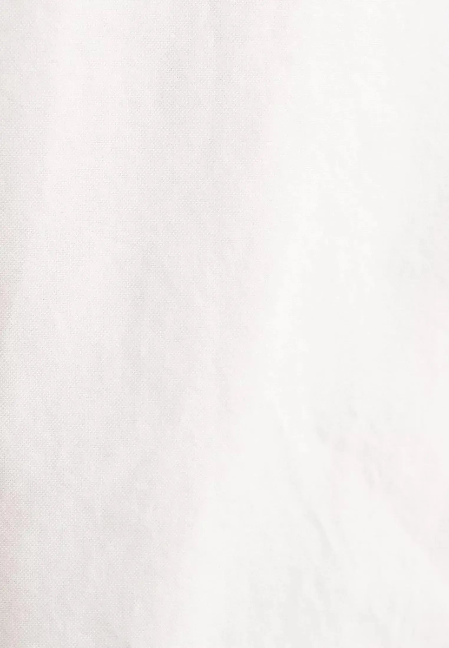Regular Fit Button Down Oxford Shirt White-seidensticker uk