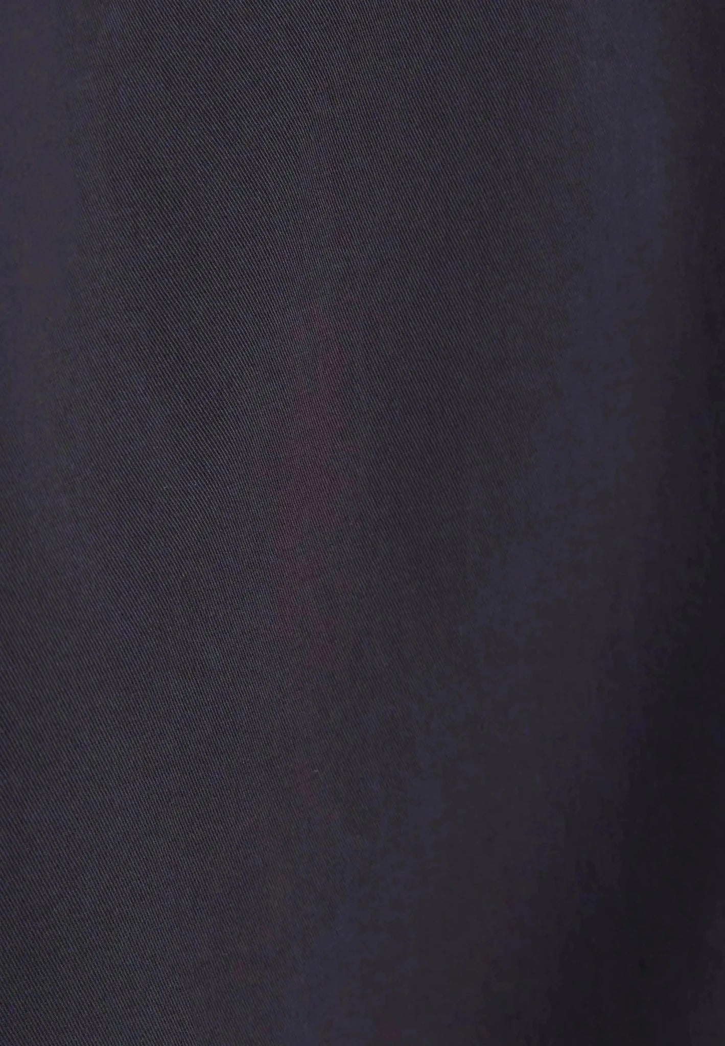 Seidensticker Regular Fit Cotton Twill Casual Lapel Jacket Grey - 01.845677-37-S - seidensticker.co.uk