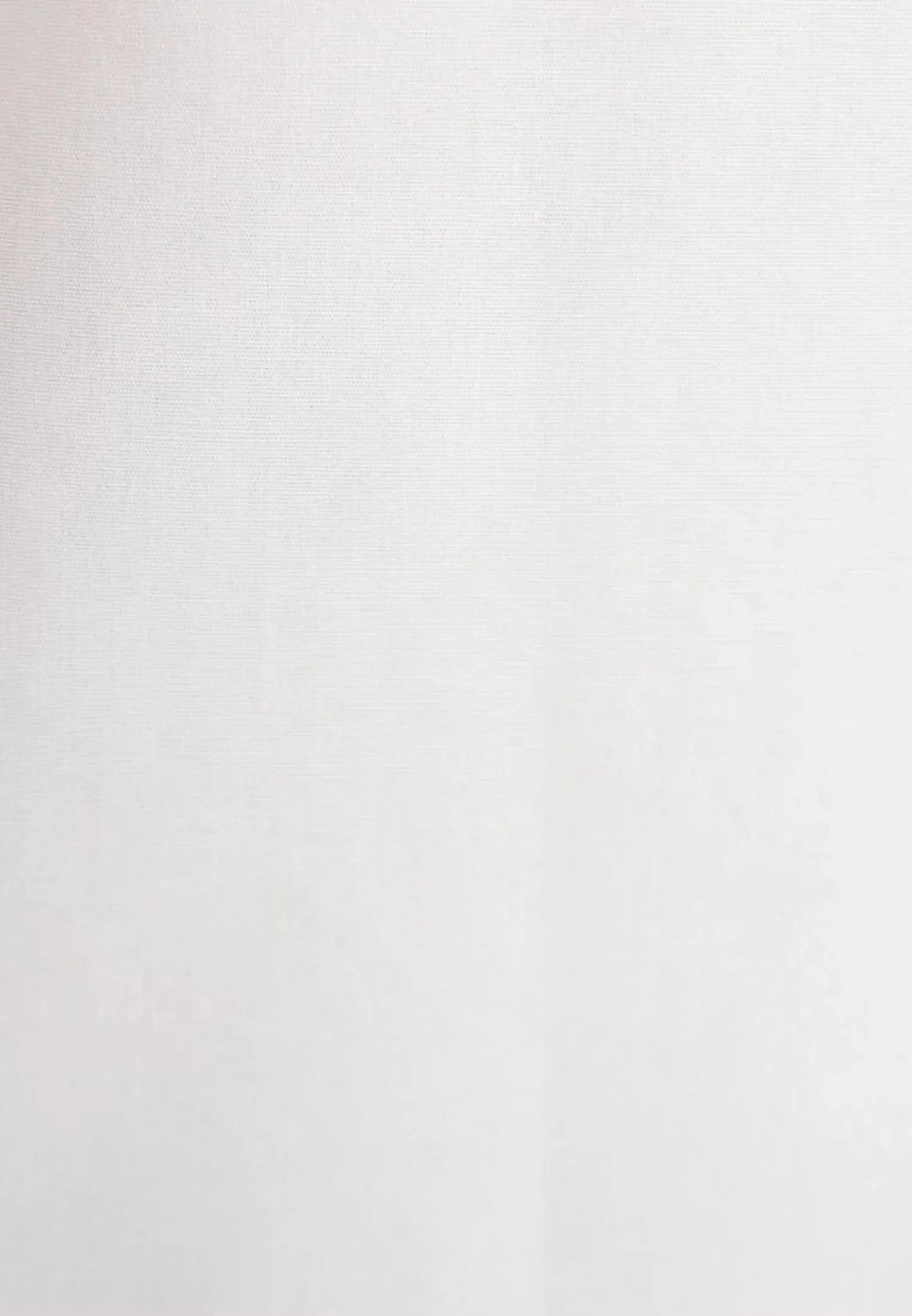 Seidensticker Regular Fit Easy Iron Kent Collar Business Shirt White - 01.003000-01-38 - seidensticker.co.uk