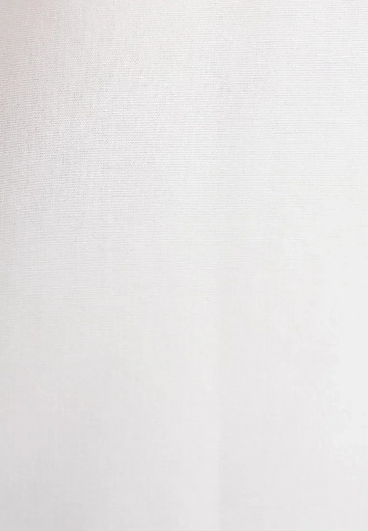Regular Fit Easy Iron Kent Collar Business Shirt White-seidensticker uk