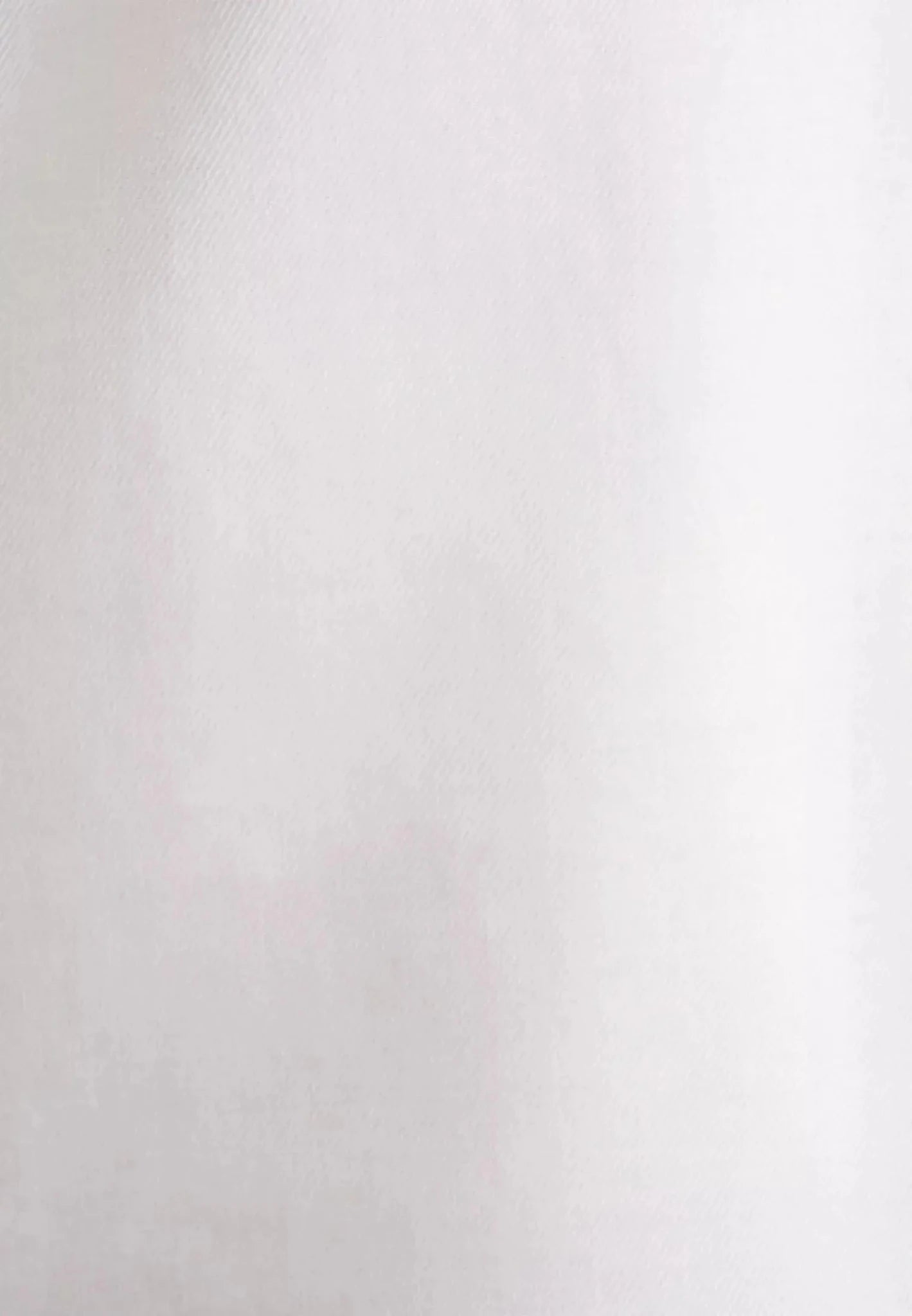 Seidensticker Regular Fit No Iron Kent Collar Business Shirt White - 01.153690-01-38 - seidensticker.co.uk