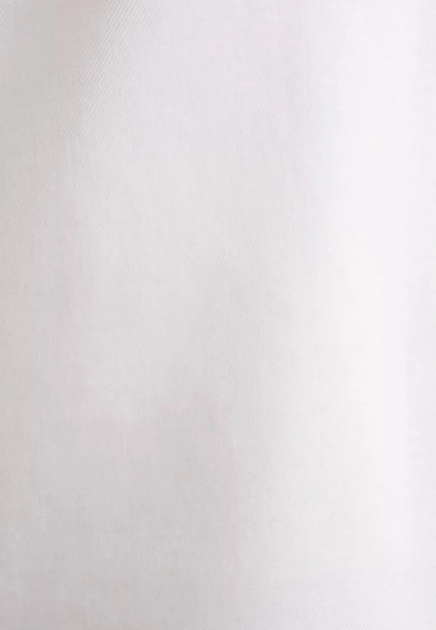 Regular Fit No Iron Kent Collar Business Shirt White-seidensticker uk