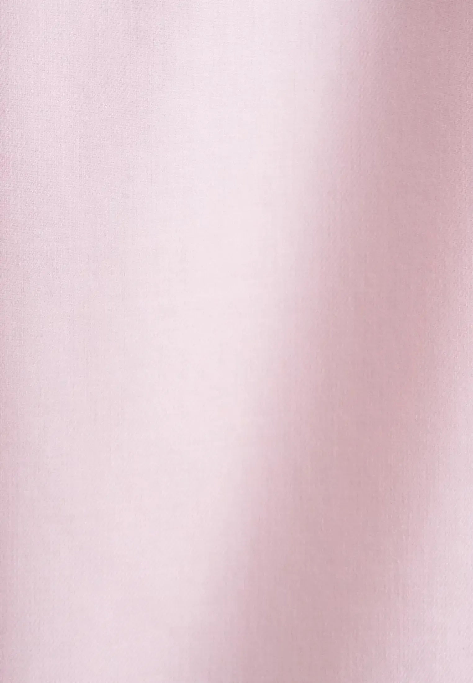 Regular Fit No Iron New Kent Business Shirt Pink-seidensticker uk