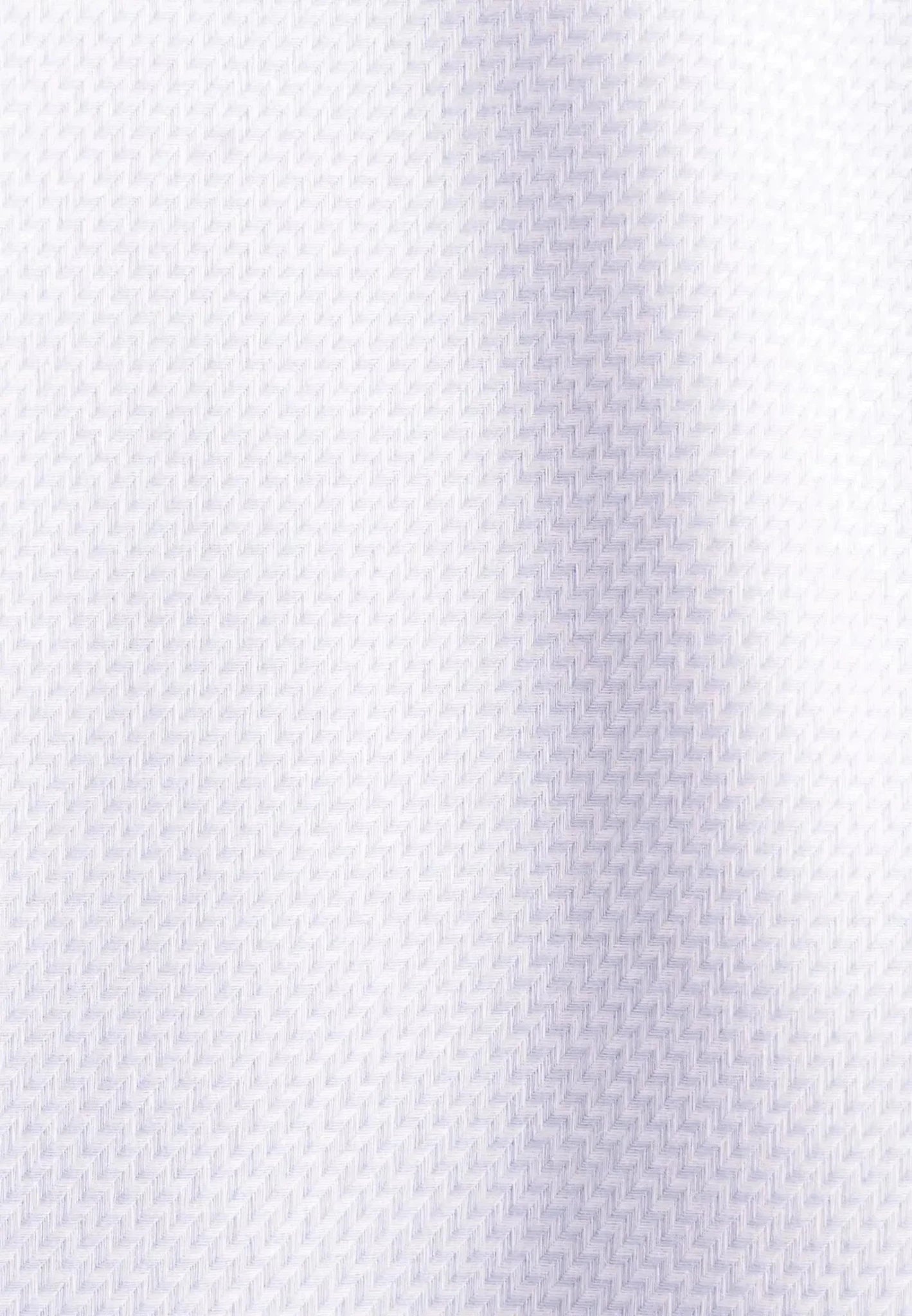 Seidensticker Regular Fit No Iron Spread Kent Structured Business Shirt Light Blue - 01.145657-10-38 - seidensticker.co.uk