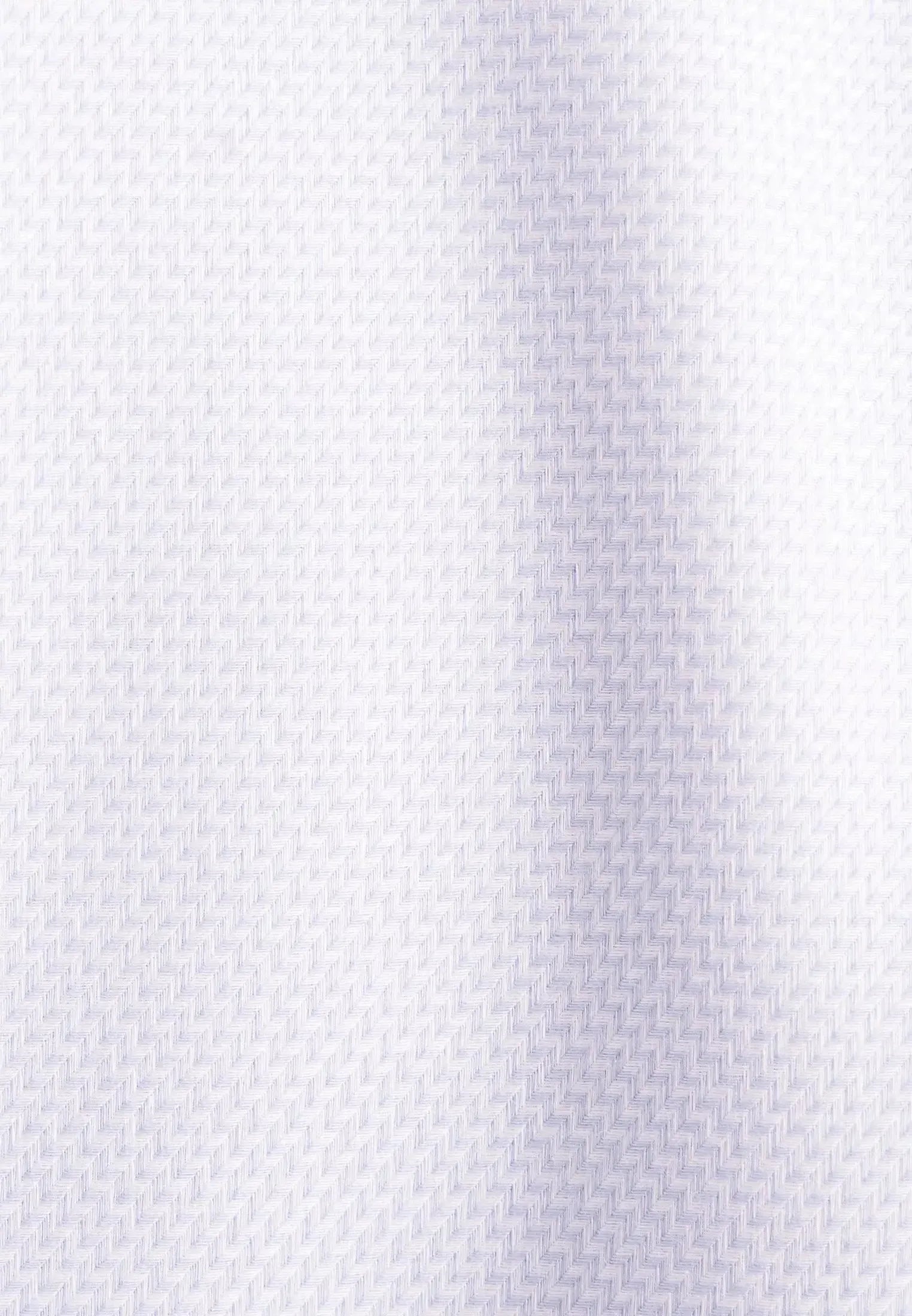 Regular Fit No Iron Spread Kent Structured Business Shirt Light Blue-seidensticker uk
