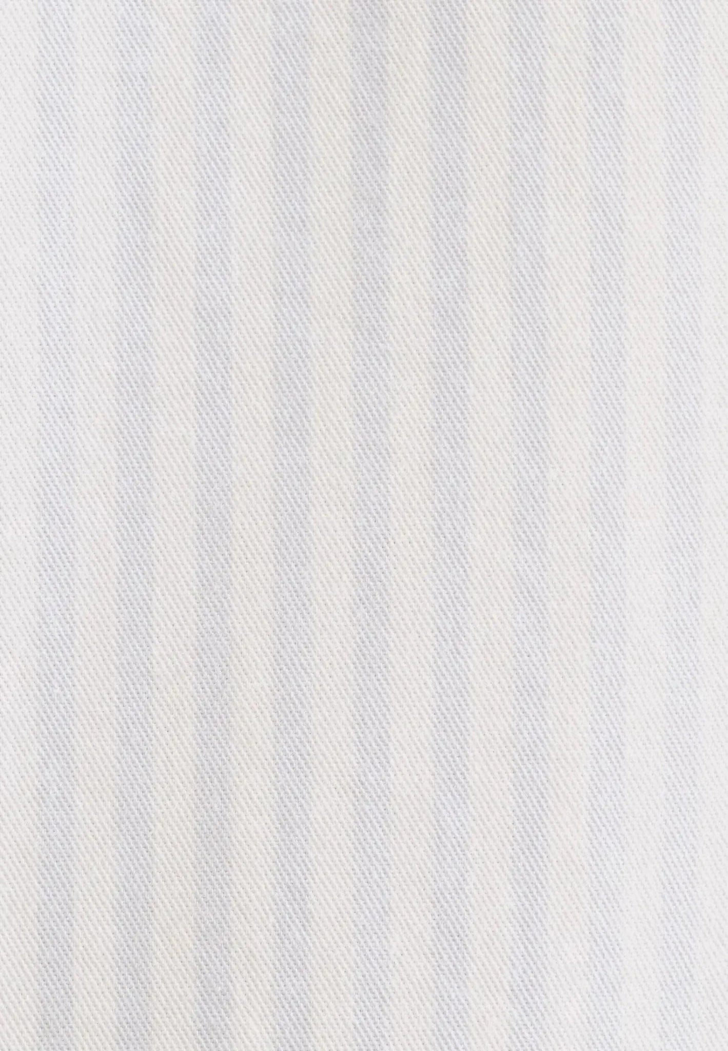 Seidensticker Regular Fit Spread Kent Striped Casual Shirt Light Blue - 01.146697-10-38 - seidensticker.co.uk