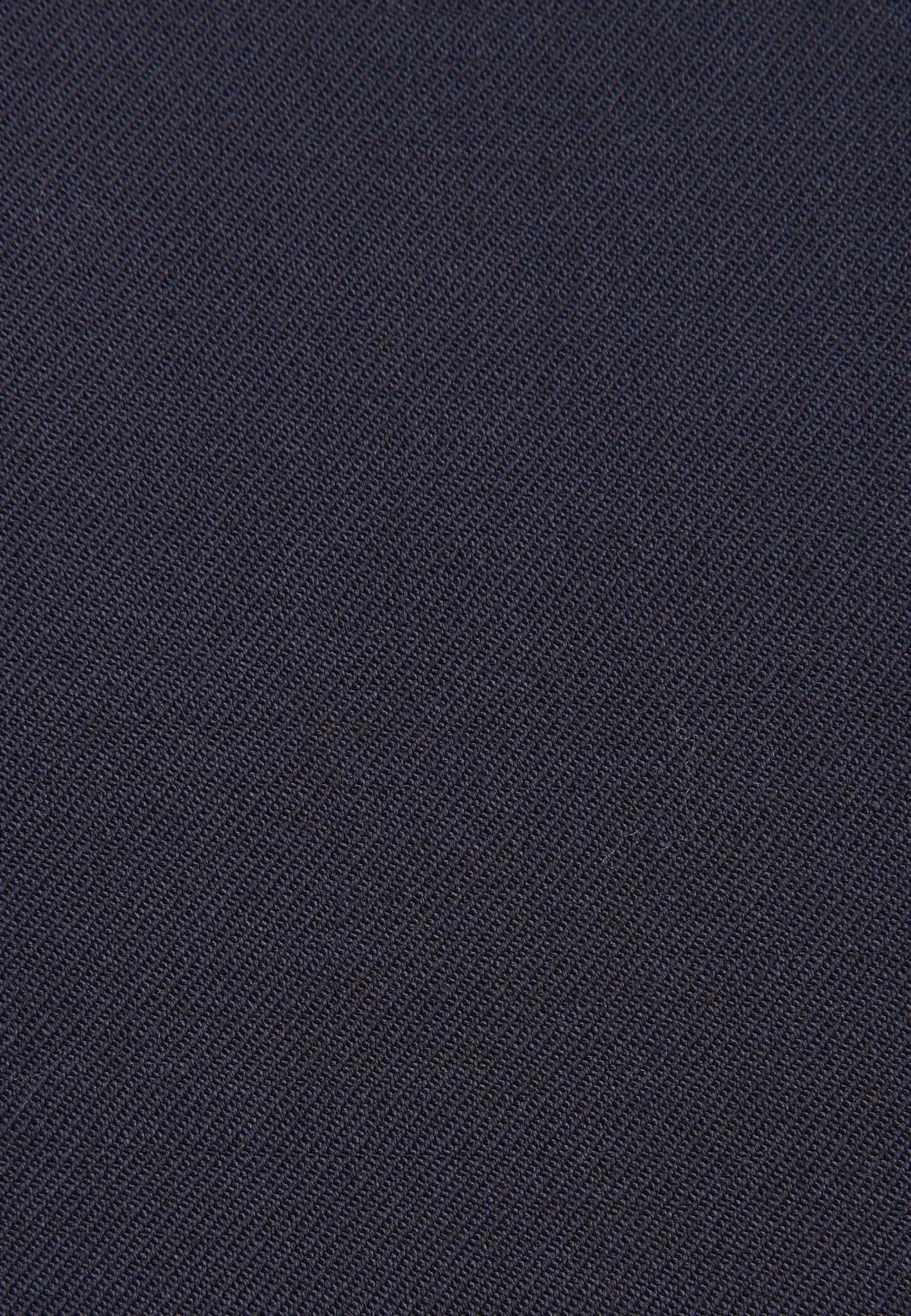 Seidensticker Regular Fit Wool Mix Casual Lapel Overshirt Grey - 01.849002-37-S - seidensticker.co.uk