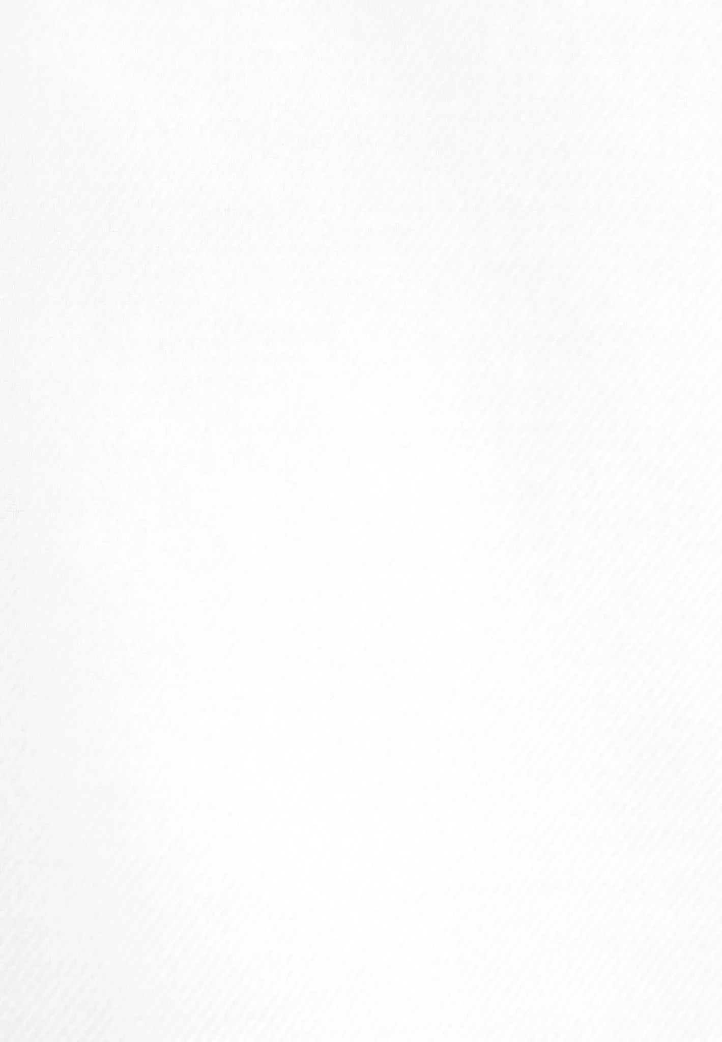 Seidensticker Shaped Fit Easy Iron Kent Collar Business Shirt White - 01.253690-01-38 - seidensticker.co.uk