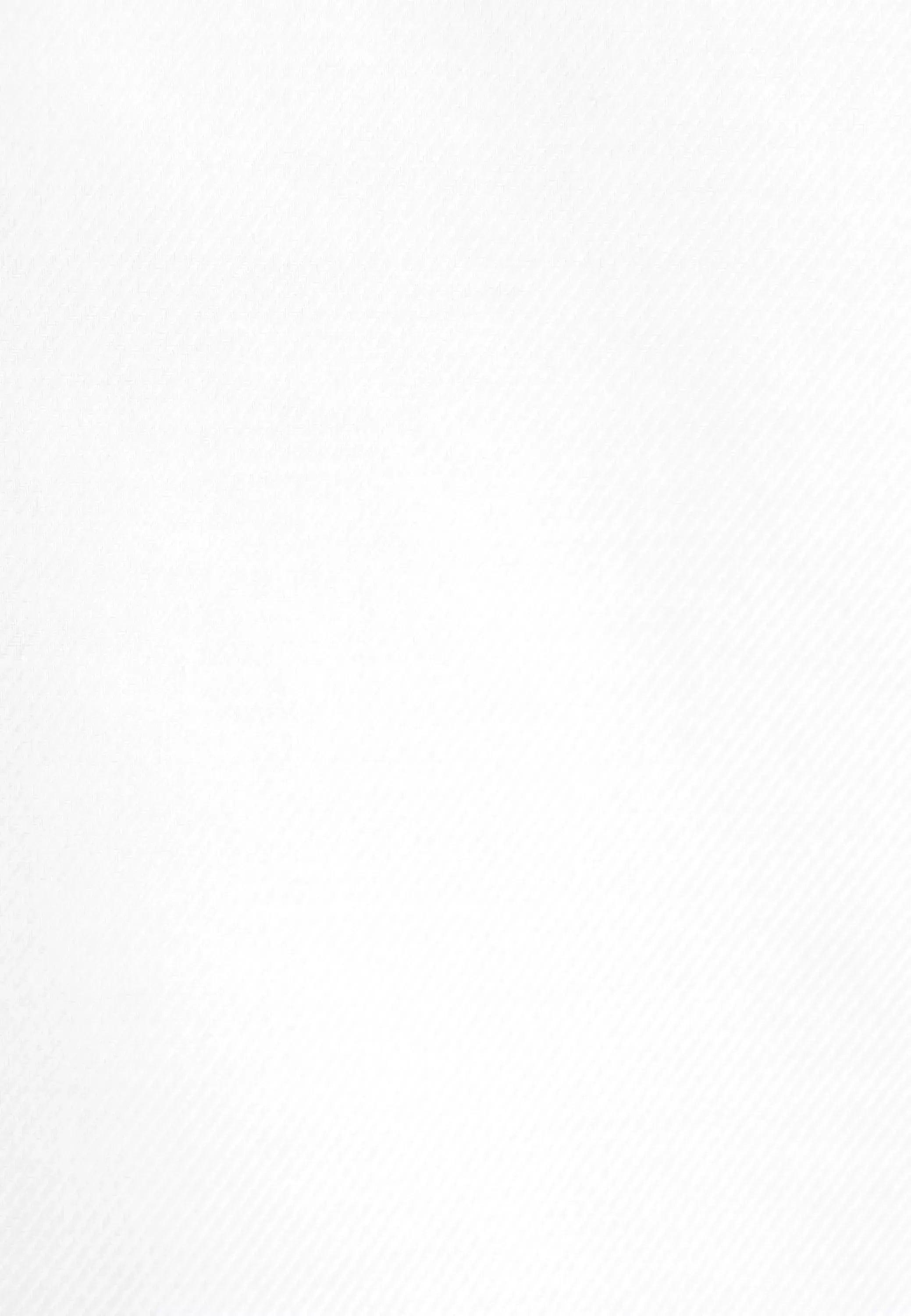 Shaped Fit Easy Iron Kent Collar Business Shirt White-seidensticker uk
