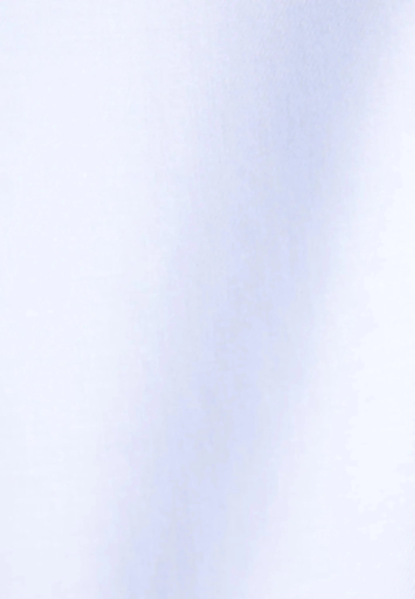 Seidensticker Shaped Fit No Iron Contrast Patched Kent Collar Business Shirt Light Blue - 01.845536-11-38 - seidensticker.co.uk