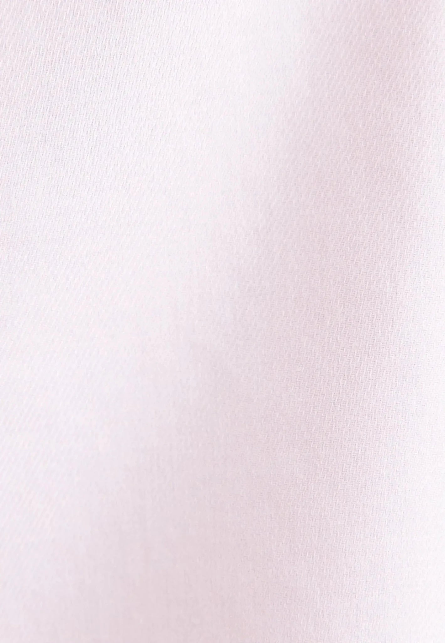 Seidensticker Shaped Fit No Iron Contrast Patched Kent Collar Business Shirt Pink - 01.845537-42-38 - seidensticker.co.uk