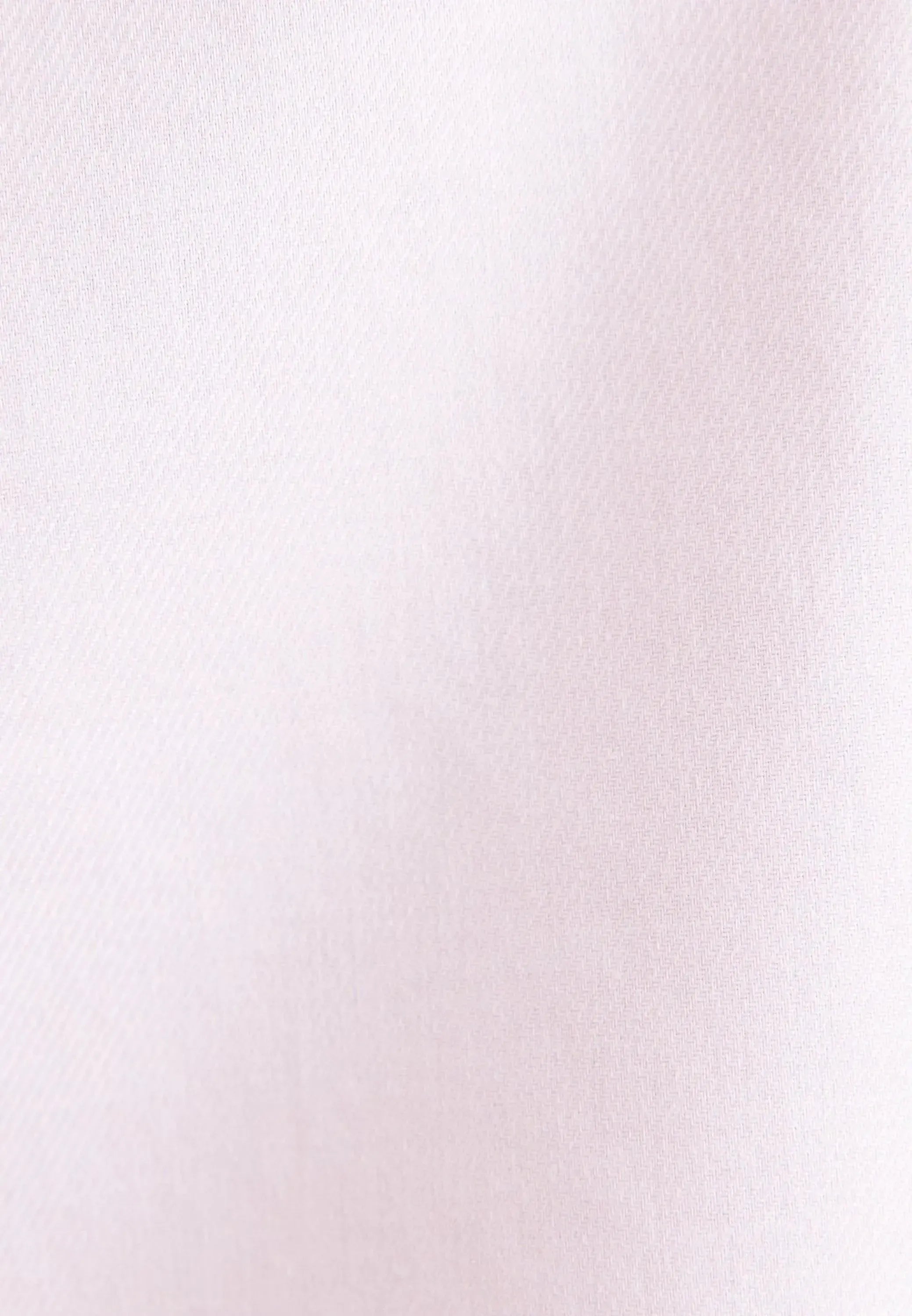 Shaped Fit No Iron Contrast Patched Kent Collar Business Shirt Pink-seidensticker uk