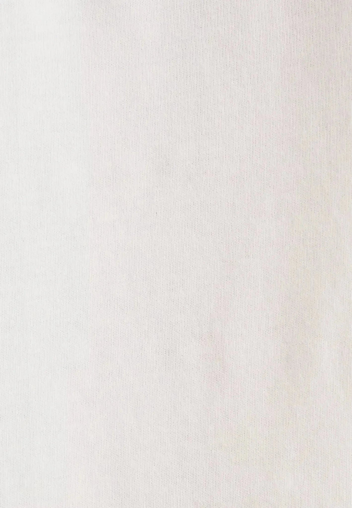 Seidensticker Single Jersey T-Shirt White - 01.140100-01-S - seidensticker.co.uk