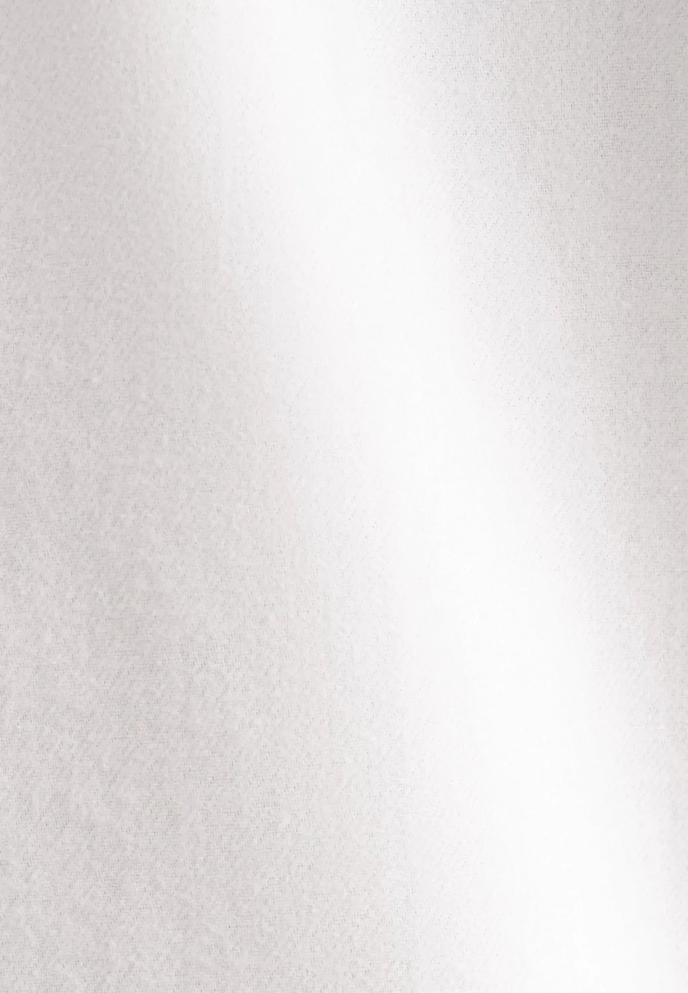 Seidensticker Slim Fit Button Down Flannel Shirt Ecru - 01.845633-02-38 - seidensticker.co.uk