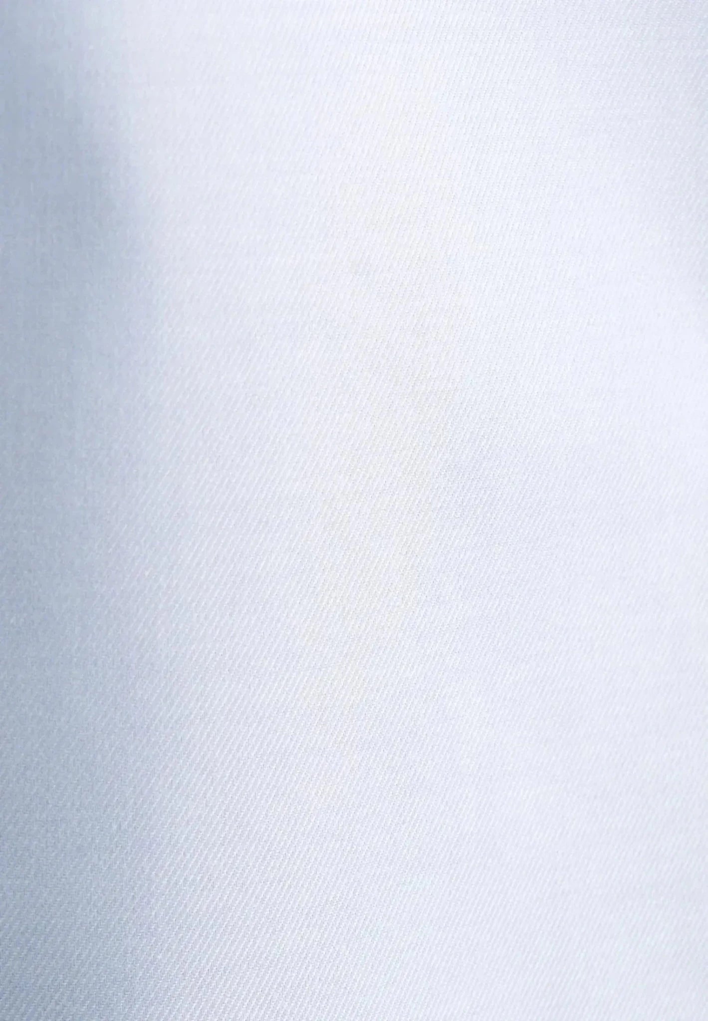 Seidensticker Slim Fit Easy Iron Business Kent Contrast Patch Business Shirt Light Blue - 01.647200-11-38 - seidensticker.co.uk