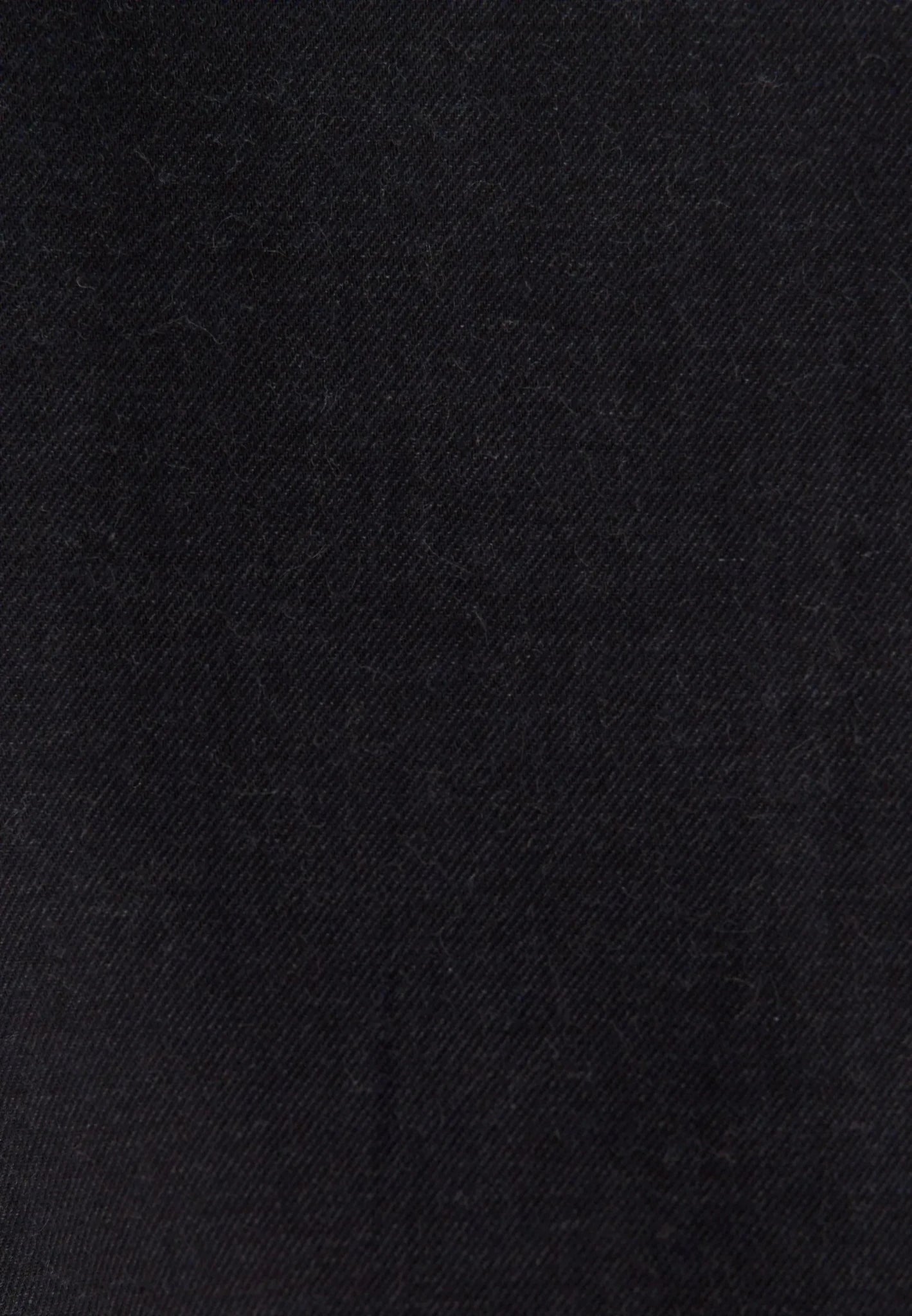 Seidensticker Slim Fit New Kent Flannel Shirt Dark Blue - 01.845321-18-38 - seidensticker.co.uk