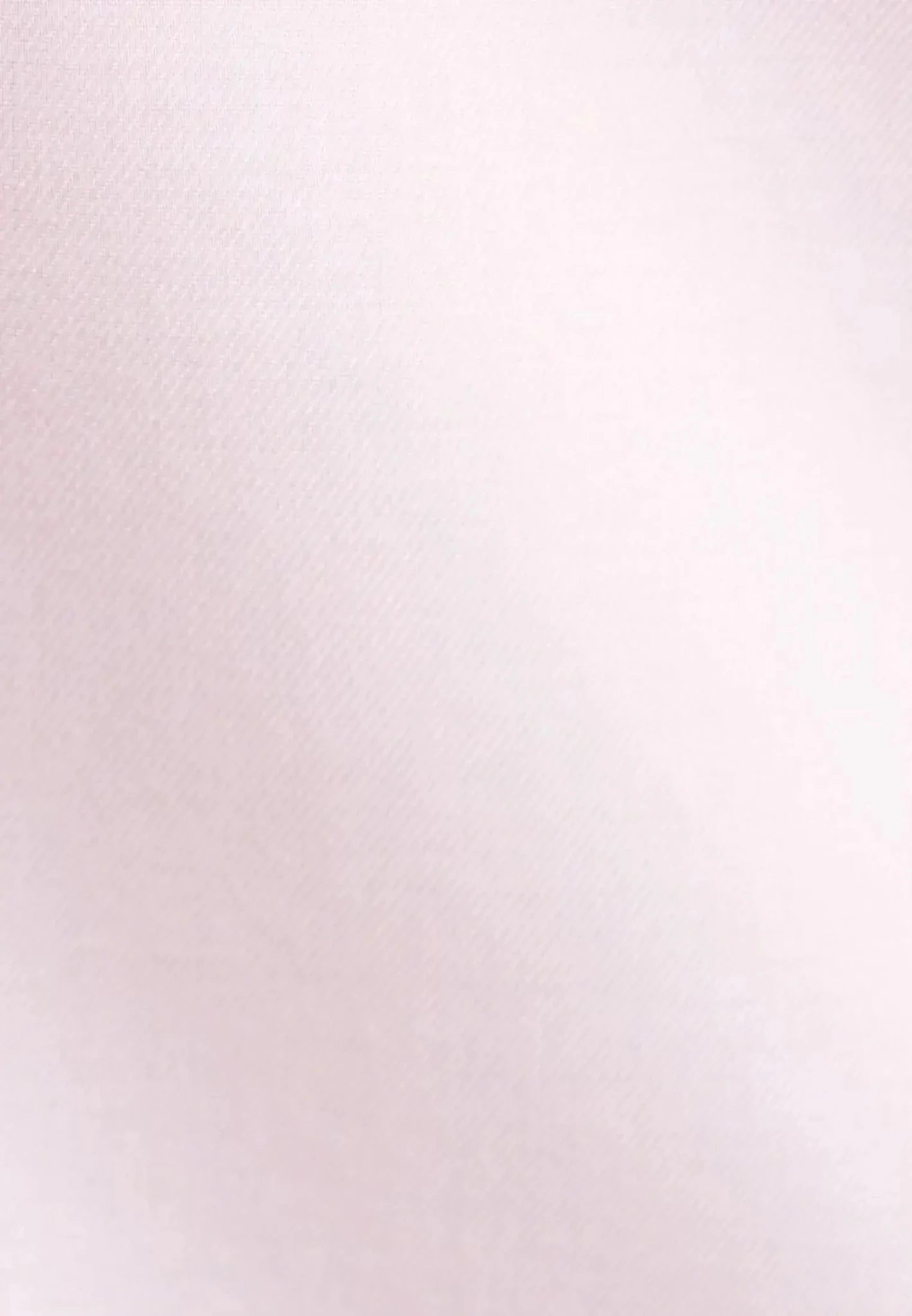 Seidensticker UK - Slim Fit No Iron New Kent Business Shirt Pink - 01.643510-42-37