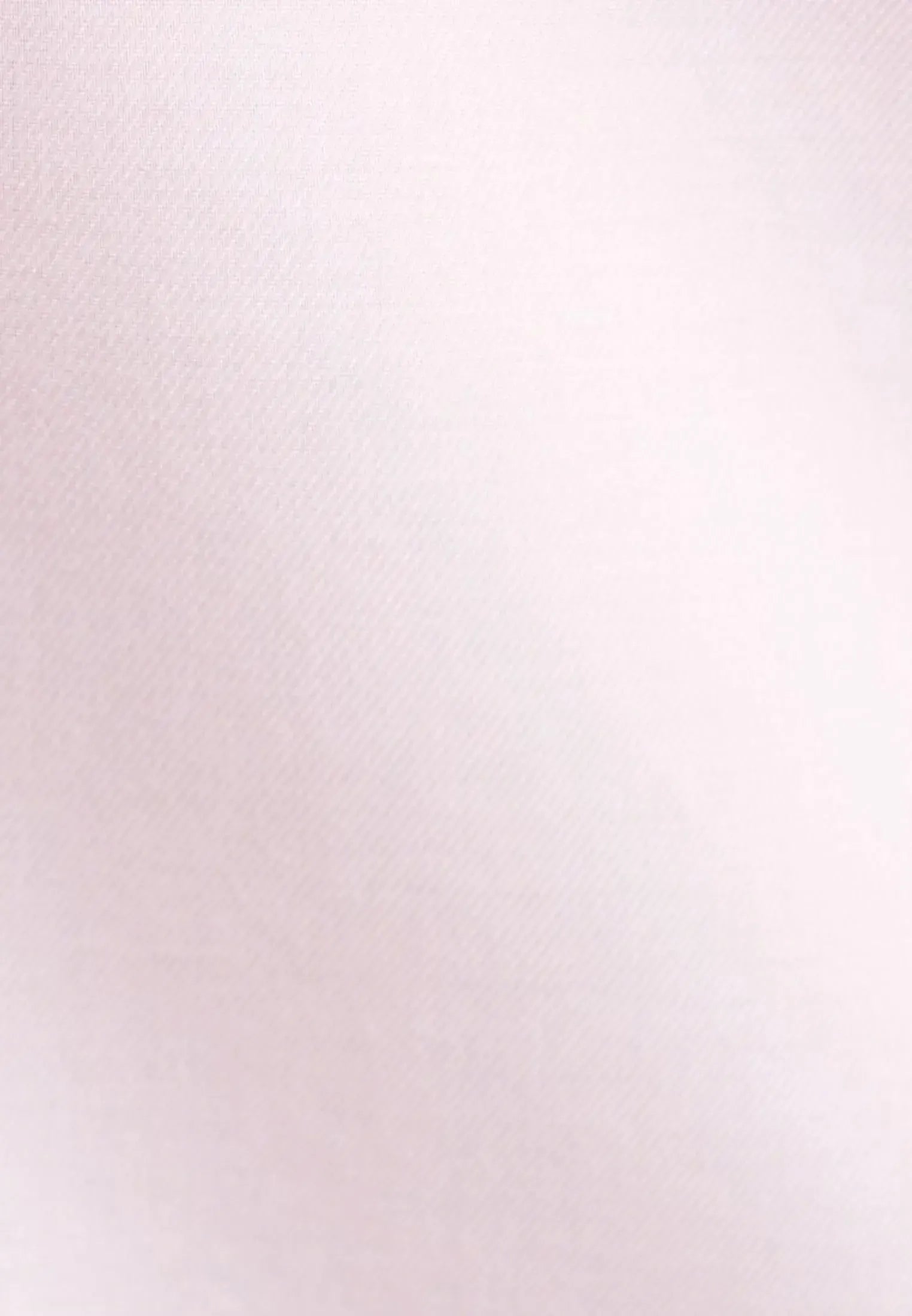 Slim Fit No Iron New Kent Business Shirt Pink-seidensticker uk