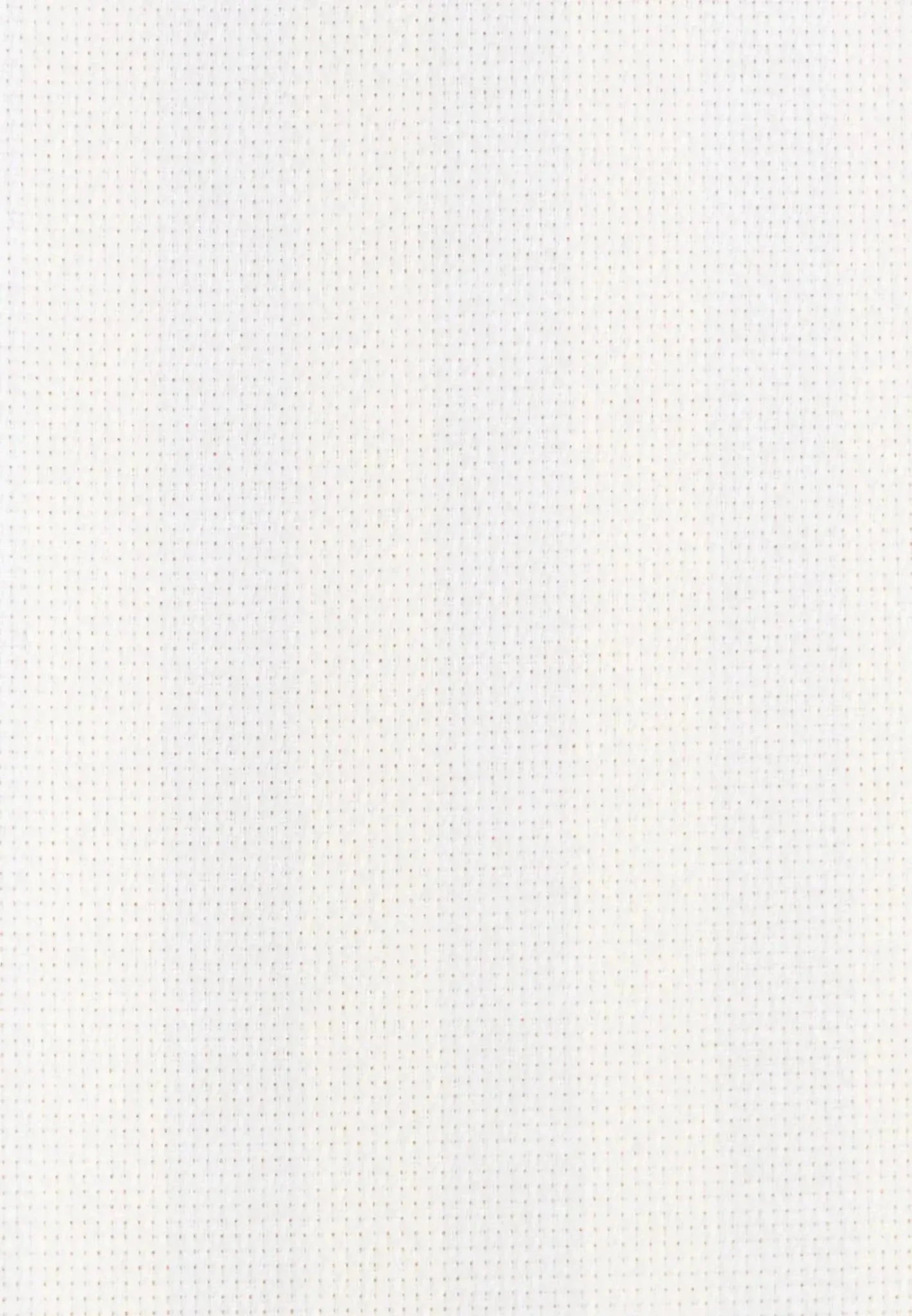 Seidensticker Slim Fit No Iron Spread Kent Structured Stripe Business Shirt Light Blue - 01.646087-10-37 - seidensticker.co.uk