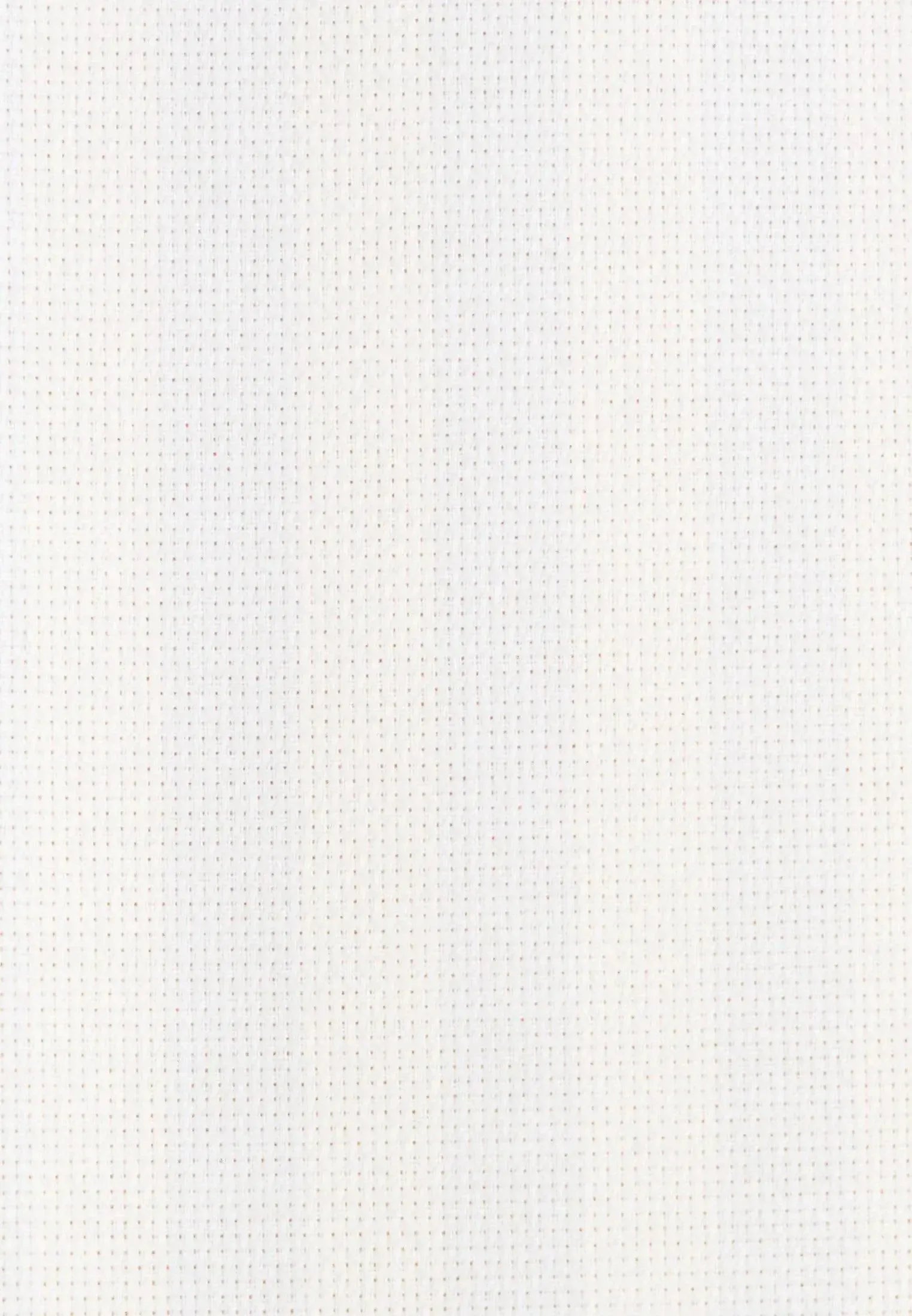 Slim Fit No Iron Spread Kent Structured Stripe Business Shirt Light Blue-seidensticker uk