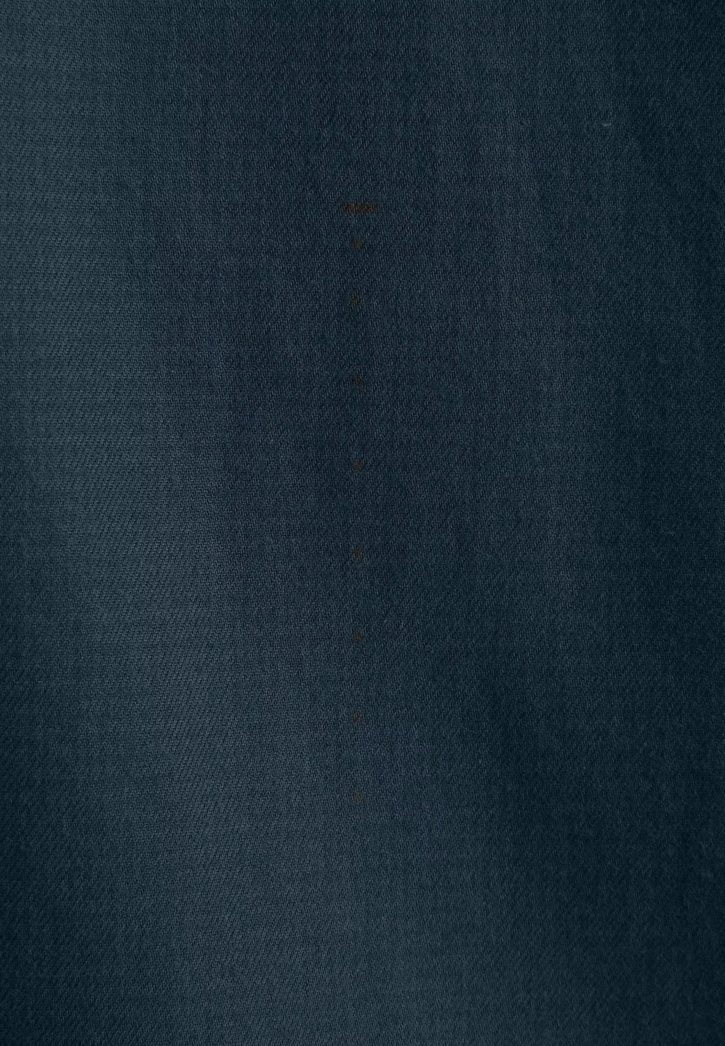 Seidensticker Slim Fit Spread Kent Pepita Flannel Shirt Dark Blue - 01.845583-18-38 - seidensticker.co.uk