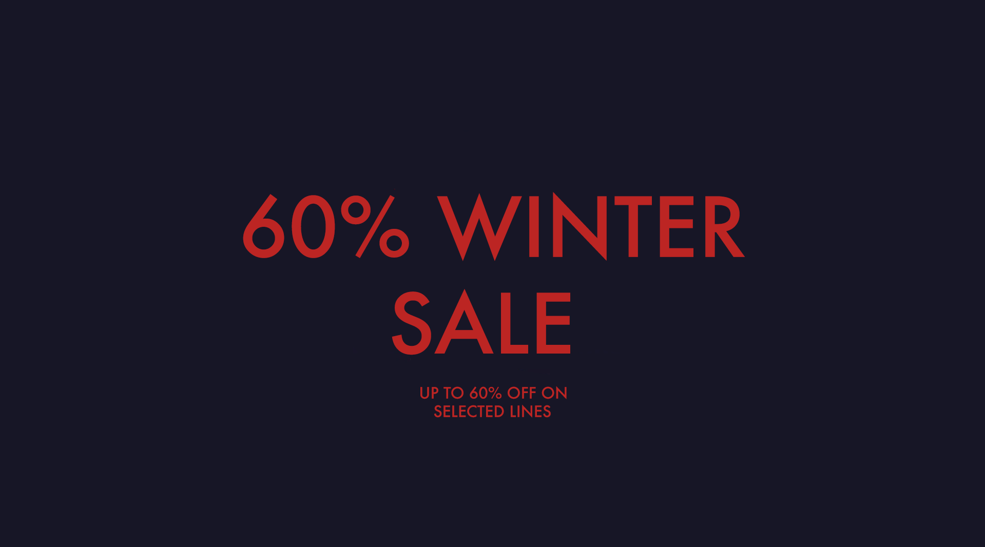 SEIDENSTICKER_SALE-seidensticker uk