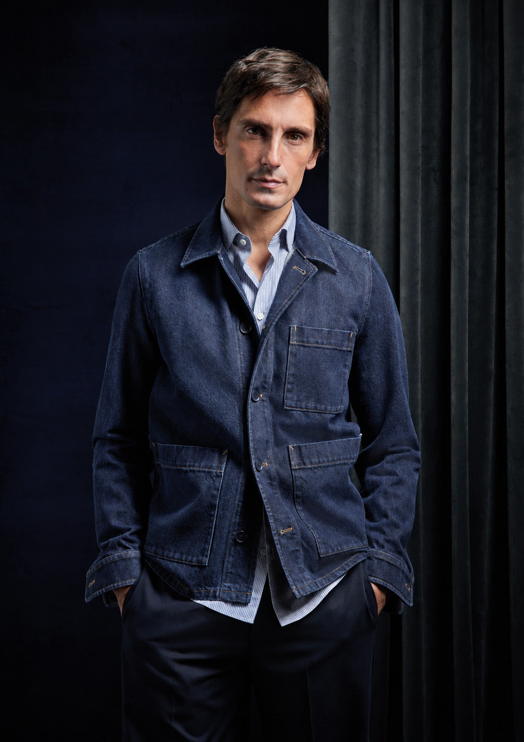 Seidensticker_Outerwear_Collection_Autumn_Winter_26