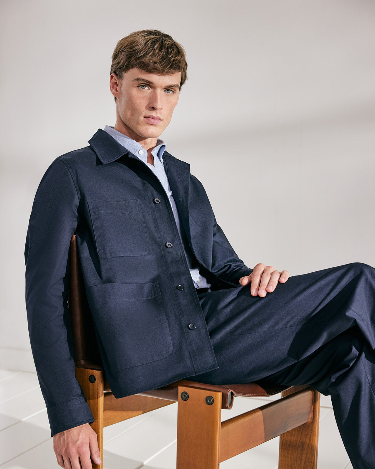 Seidensticker_Outerwear_Summer_2026