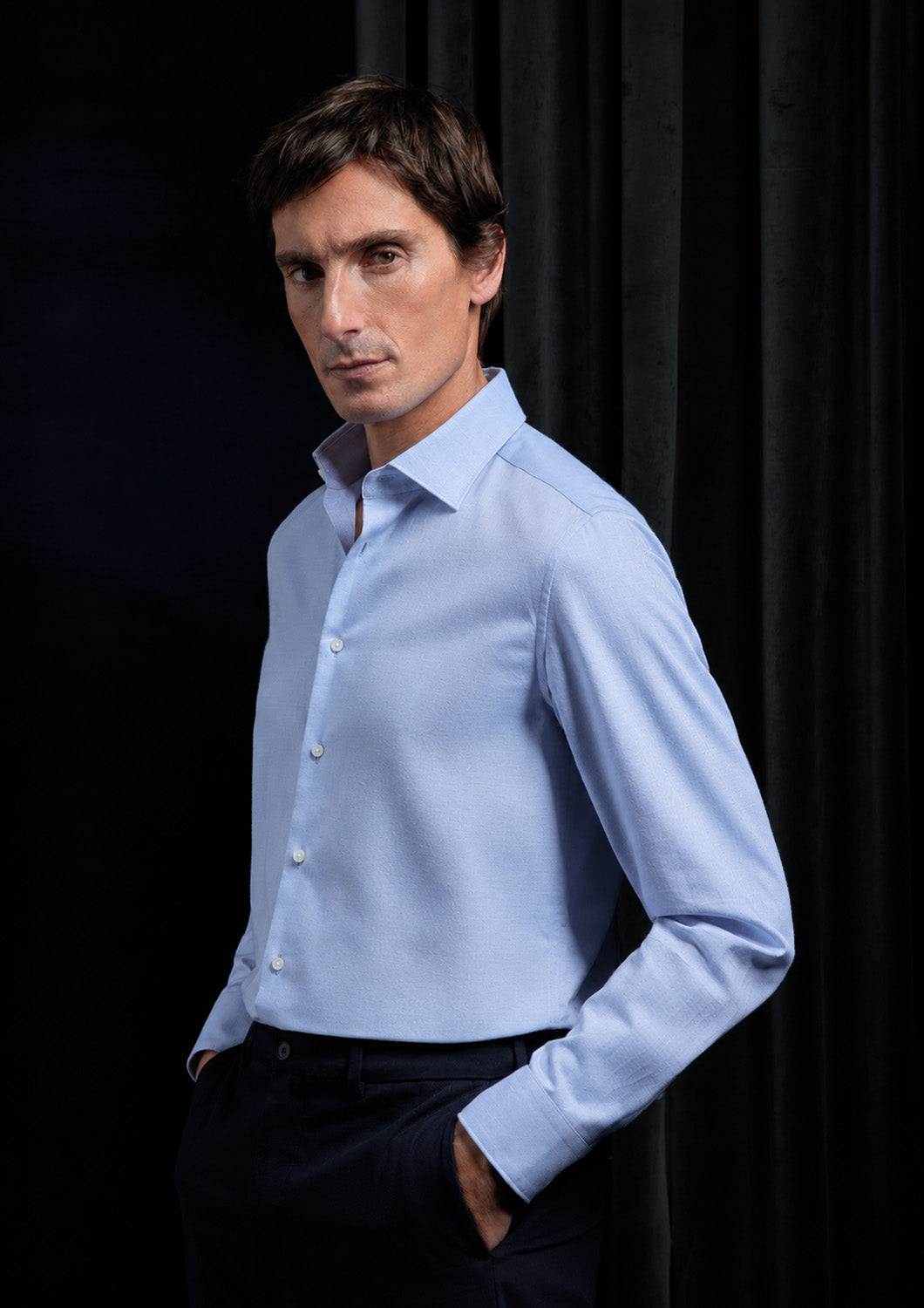 Seidensticker_Shaped_Fit_Autumn_Winter_26.jpg