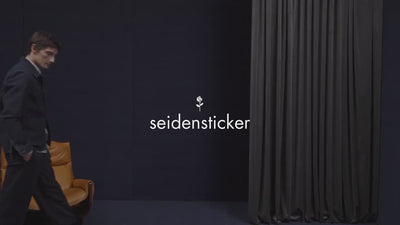 Seidensticker_Autumn_Winter_Campaign_Video