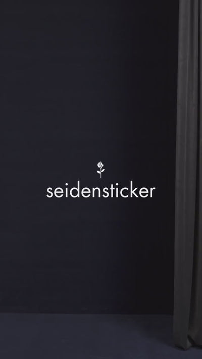 Seidensticker_Autumn_Winter_Campaign_Video_Mobile