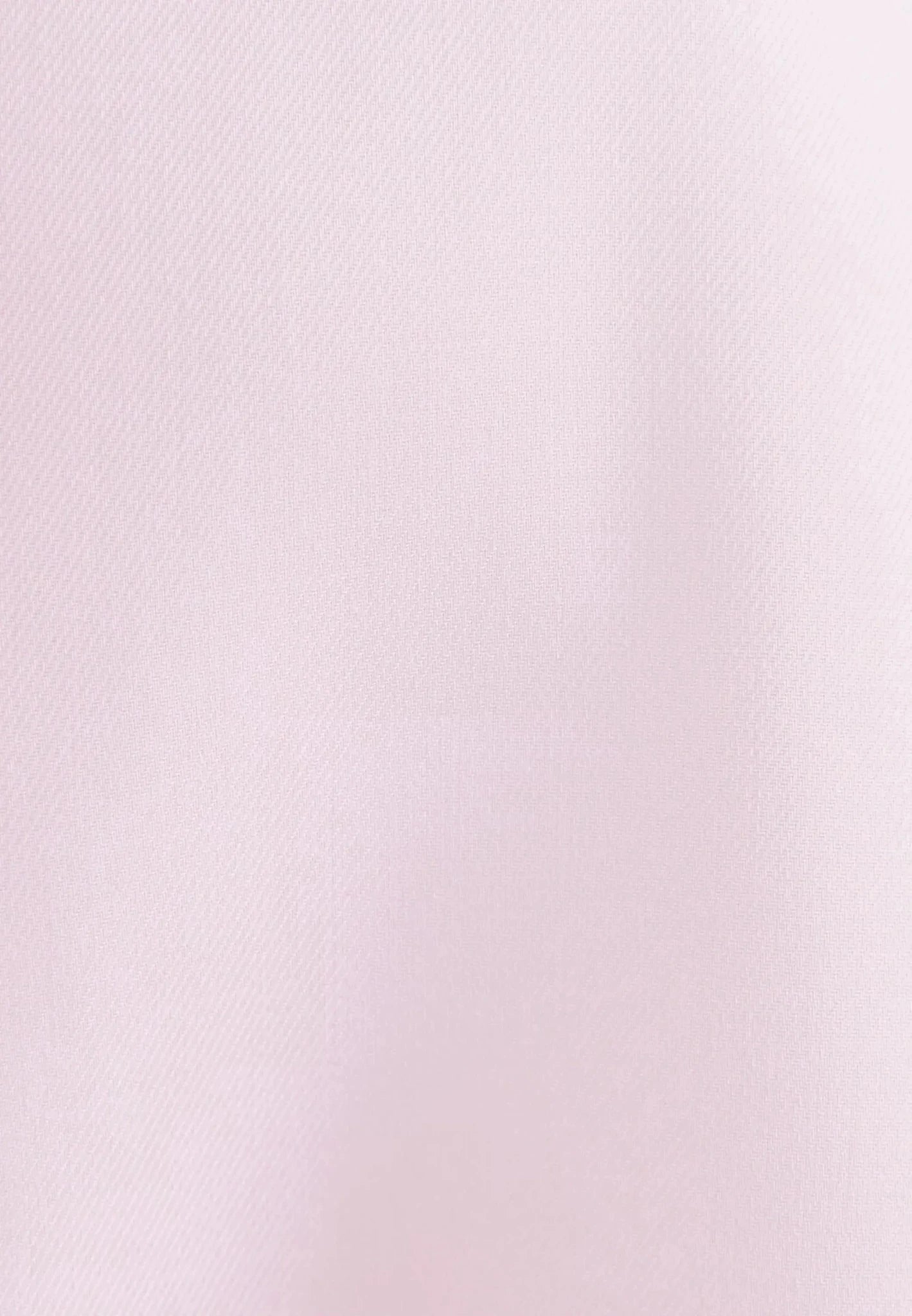 Seidensticker Regular Fit No Iron Contrast Patched Kent Collar Business Shirt Pink - 01.845535-42-38 - seidensticker.co.uk