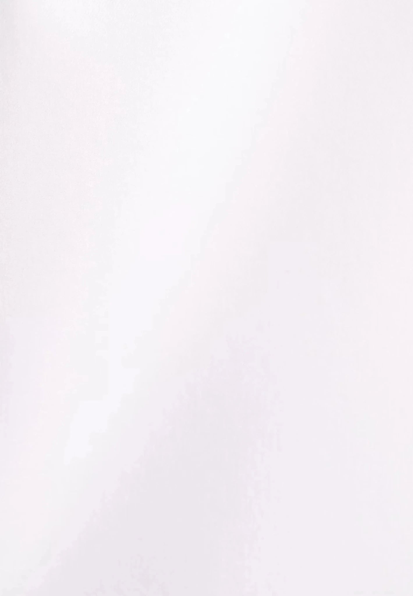 Seidensticker Regular Fit No Iron Contrast Patched Kent Collar Business Shirt White - 01.845531-01-38 - seidensticker.co.uk