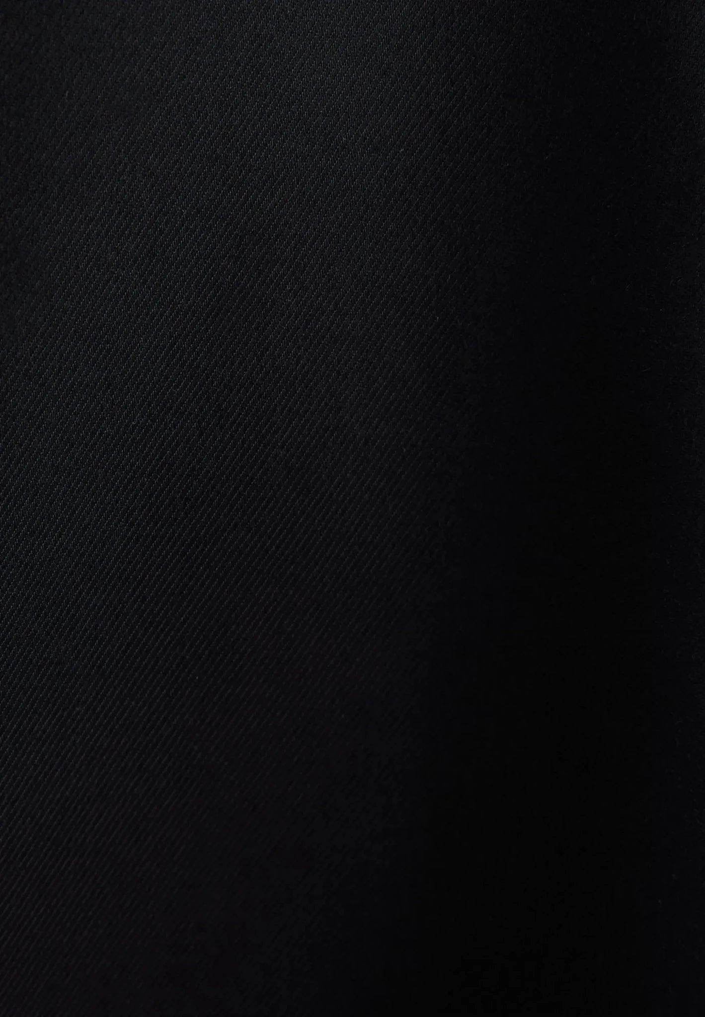 Seidensticker Regular Fit No Iron New Kent Business Shirt Black - 01.143510-39-38 - seidensticker.co.uk