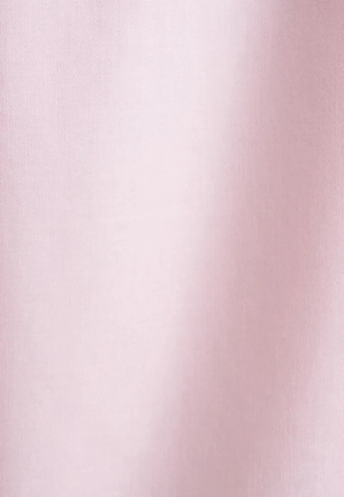 Seidensticker Regular Fit No Iron New Kent Business Shirt Pink - 01.143510-42-38 - seidensticker.co.uk