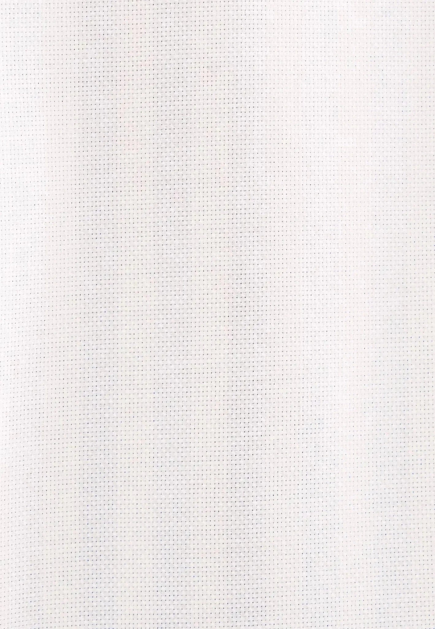 Seidensticker Regular Fit No Iron Spread Kent Structured Stripe Business Shirt Light Blue - 01.146087-10-37 - seidensticker.co.uk