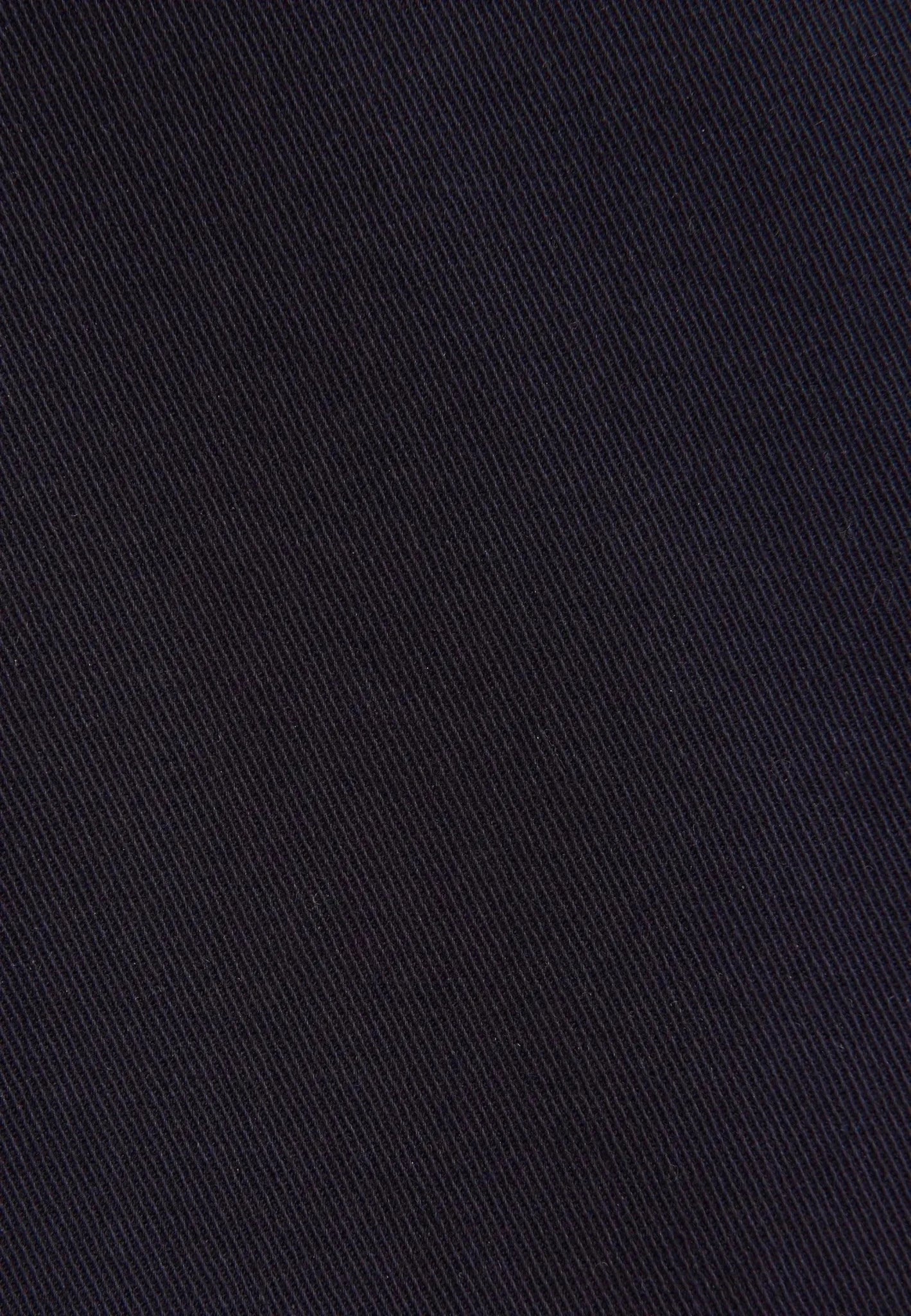 Seidensticker Regular Fit Wool Mix Casual Lapel Overshirt Dark Blue - 01.849002-19-S - seidensticker.co.uk