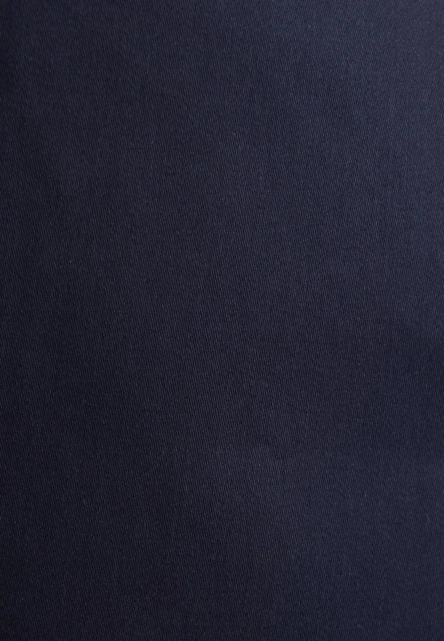 Seidensticker Shaped Fit Easy Iron New Kent Business Shirt Dark Blue - 01.845070-18-38 - seidensticker.co.uk