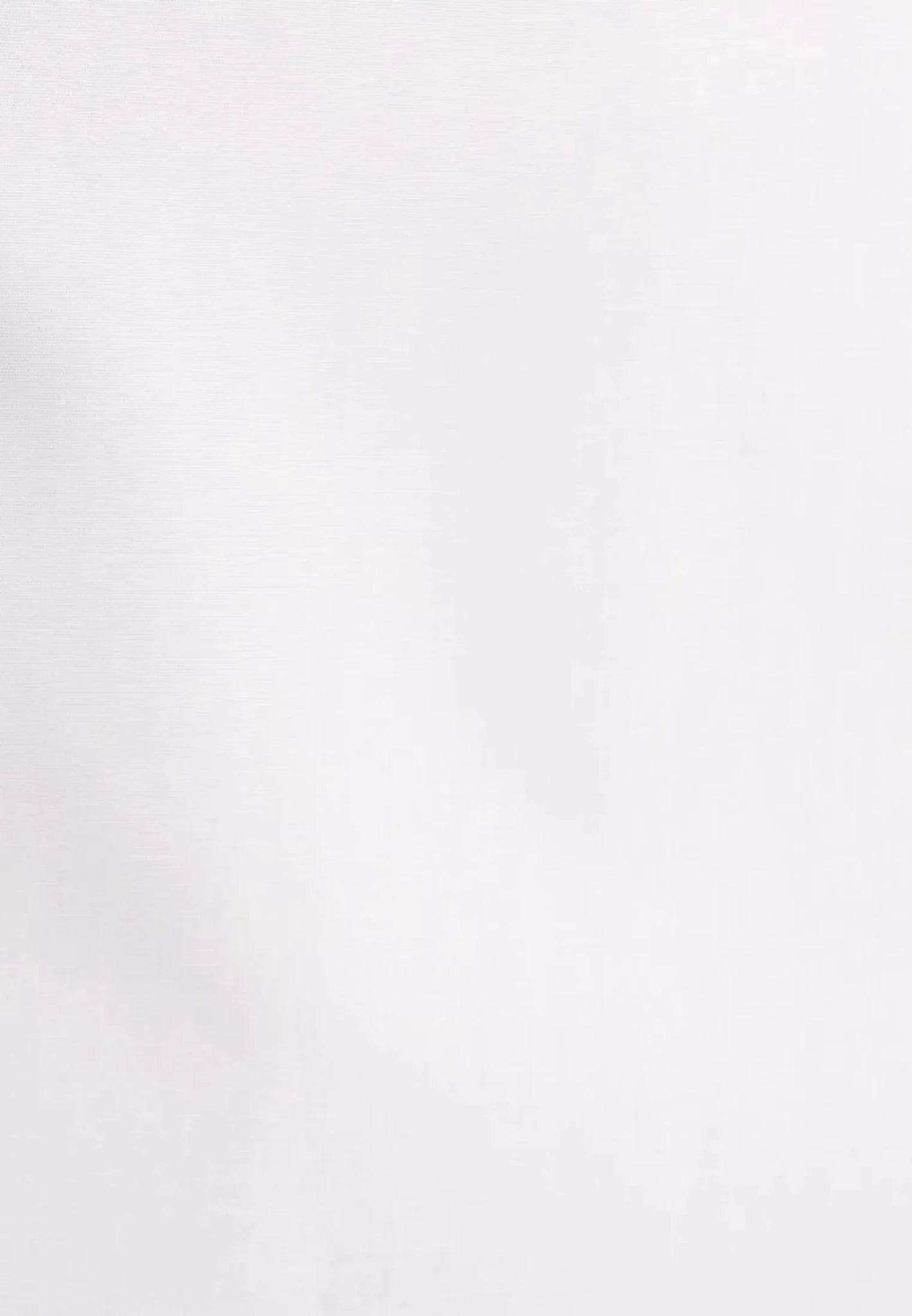 Seidensticker Shaped Fit No Iron Kent Collar Business Shirt White - 01.021000-01-38 - seidensticker.co.uk